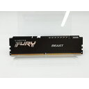 【中古】DDR5 32GB DDR5-6000(PC5-48000)【デスクトップPC用】【大阪本店】保証期間1週間