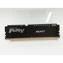 【中古】DDR5 32GB DDR5-6000(PC5-48000)【デスクトップPC用】【大阪本店】保証期間1週間