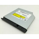 【中古】各社 DVD±R x8/DVD-RW x8/DVD+RW x6/DVD± DL x4 slim【大阪本店】保証期間1週間