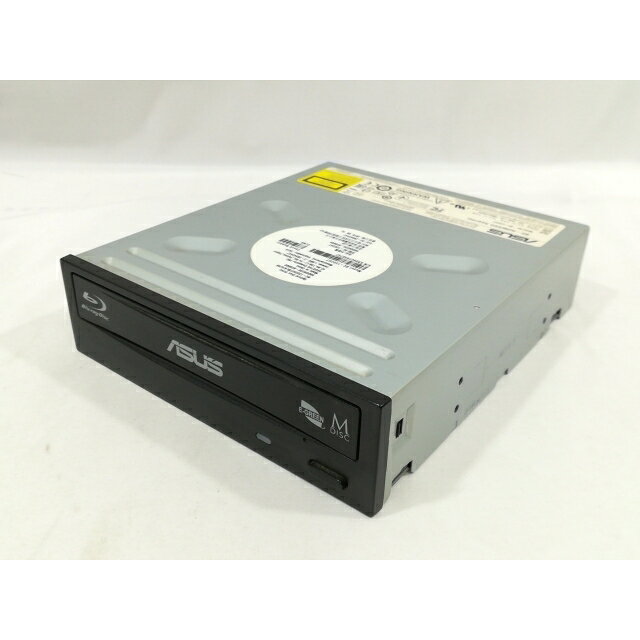 【中古】各社 Blu-Ray ROM/DVD±R/Blu-Ray再生ソフト付【大阪本店】保証期間1週 ...