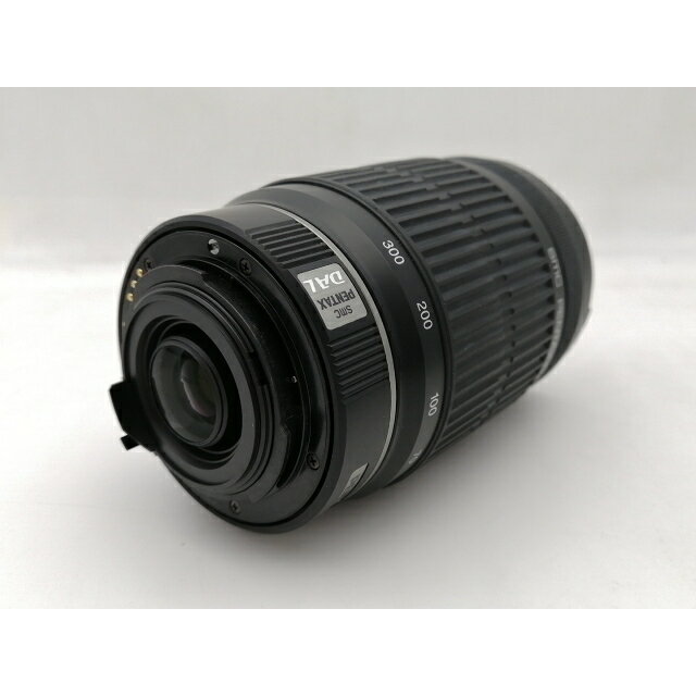 【中古】SIGMA 24-105mm F4 DG OS HSM | Art A013 | Sigma SAマウント | Full-Size/Large-Format
