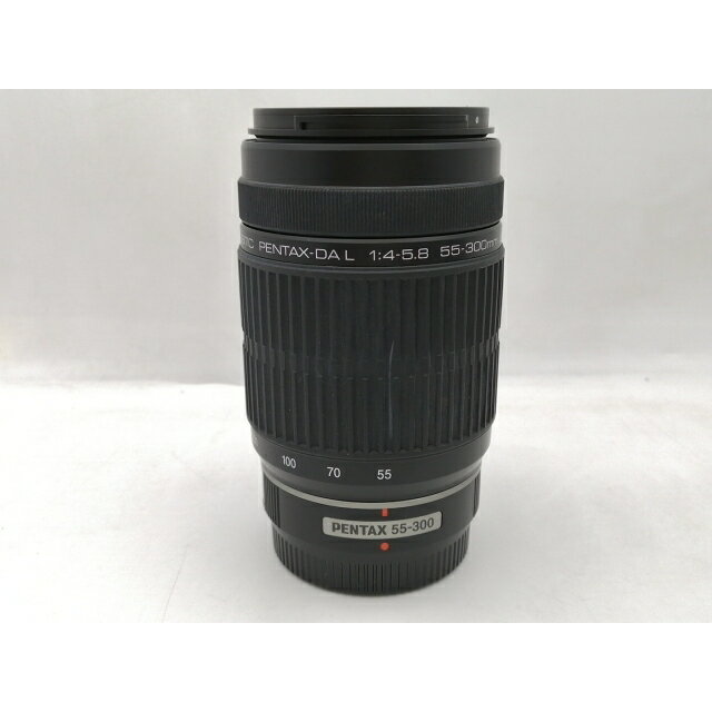 【中古】SIGMA 24-105mm F4 DG OS HSM | Art A013 | Sigma SAマウント | Full-Size/Large-Format