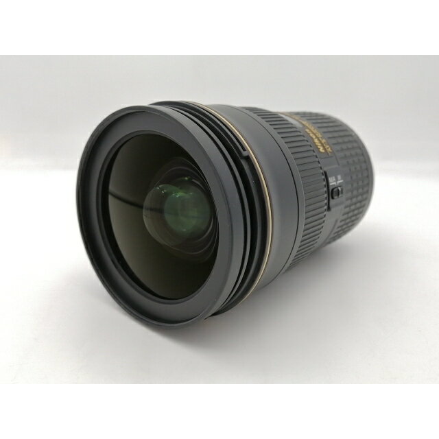 楽天市場】nikon af-s nikkor 24-70mm f2.8 中古の通販 楽天市場】nikon af-s nikkor 24-70mm f2.8 中古の通販