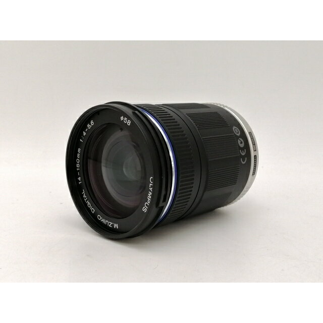 楽天市場】m.zuiko 14-150 中古の通販 楽天市場】m.zuiko 14-150 中古の通販