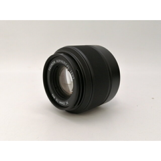 【中古】 FujiFilmフジノン...