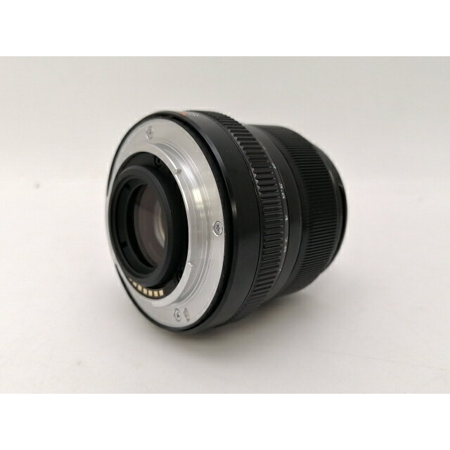 【中古】SONY デジタルカメラ Cyber-Shotサイバーショット W350 ブルー DSC-W350/L