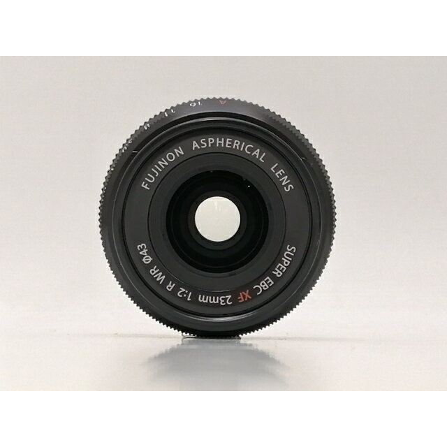 【中古】SONY デジタルカメラ Cyber-Shotサイバーショット W350 ブルー DSC-W350/L