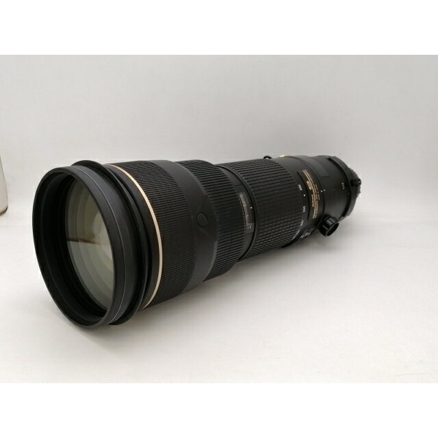 楽天市場】200-400 nikkor vriiの通販 楽天市場】200-400 nikkor vriiの通販