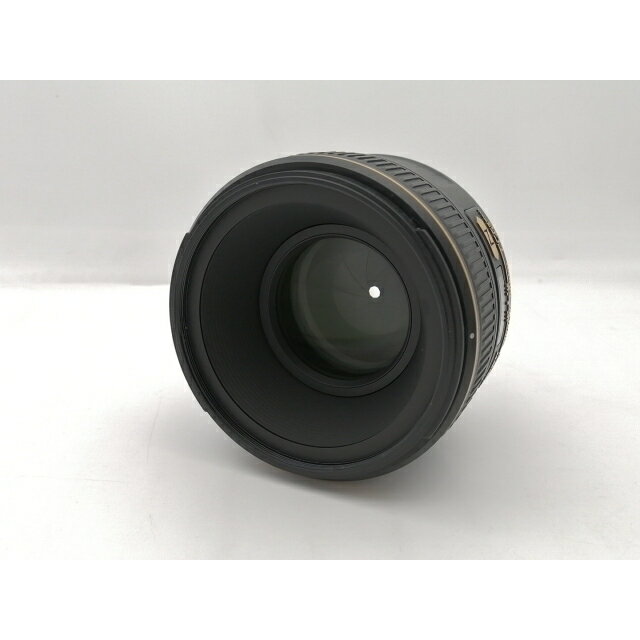楽天市場】nikkor 58mm f1.4g 中古の通販 楽天市場】nikkor 58mm f1.4g 中古の通販