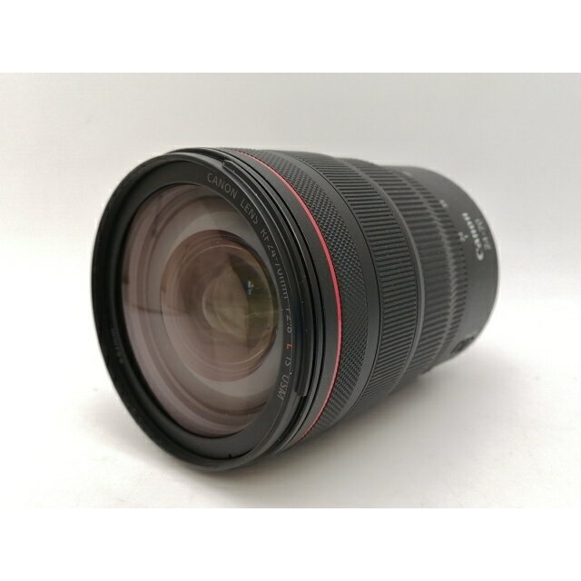 楽天市場】canon rf 24-70の通販 楽天市場】canon rf 24-70の通販