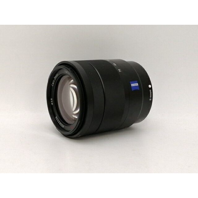 楽天市場】sony(ソニー) vario-tessar t* e 16-70mm f4 za 楽天市場】sony(ソニー) vario-tessar t* e 16-70mm f4 za