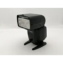 【中古】Canon スピードライト 430EX III-RT【新宿2】保証期間1週間【ランクB】