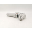 【中古】DJI OSMO MOBILE 6【新宿2】保証期間1週間