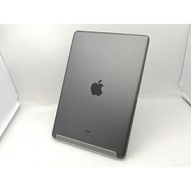 楽天市場】ipad 第8世代 32g myl92j/aの通販 楽天市場】ipad 第8世代 32g myl92j/aの通販