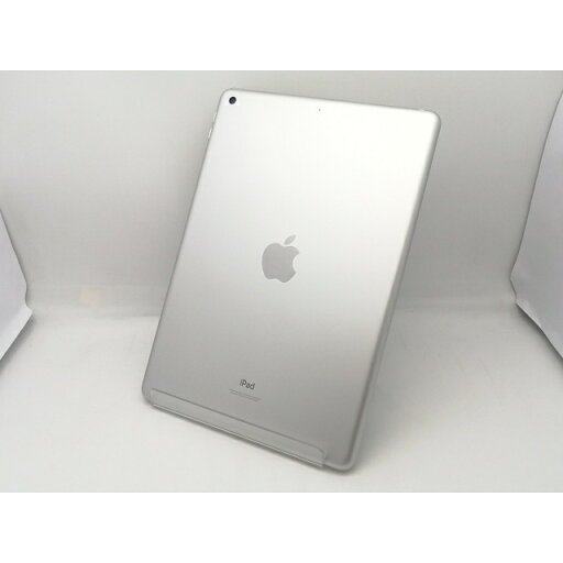【中古】Apple iPad(第9世代) Wi-Fiモデル 64GB シルバー MK2L3J/A【新宿2】保証期間1ヶ月【ランクB】 【中古】Apple iPad(第9世代) Wi-Fiモデル 64GB シルバー MK2L3J/A【新宿2】保証期間1ヶ月【ランクB】