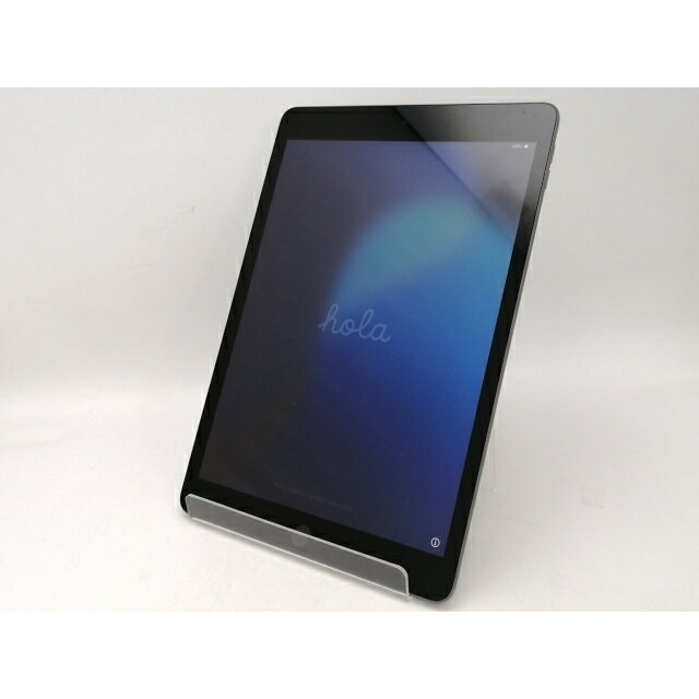 【中古】Apple 【Wi-Fi】 iPad(第9世代/2021) 64GB スペースグレイ MK2K3J/A【新宿2】保証期間1ヶ月【ランクA】