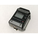 【中古】ZOOM F1-LP【新宿2】保証期間1週間【ランクB】