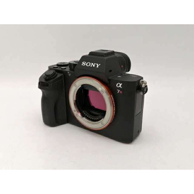 楽天市場】a7r2 中古の通販 楽天市場】a7r2 中古の通販
