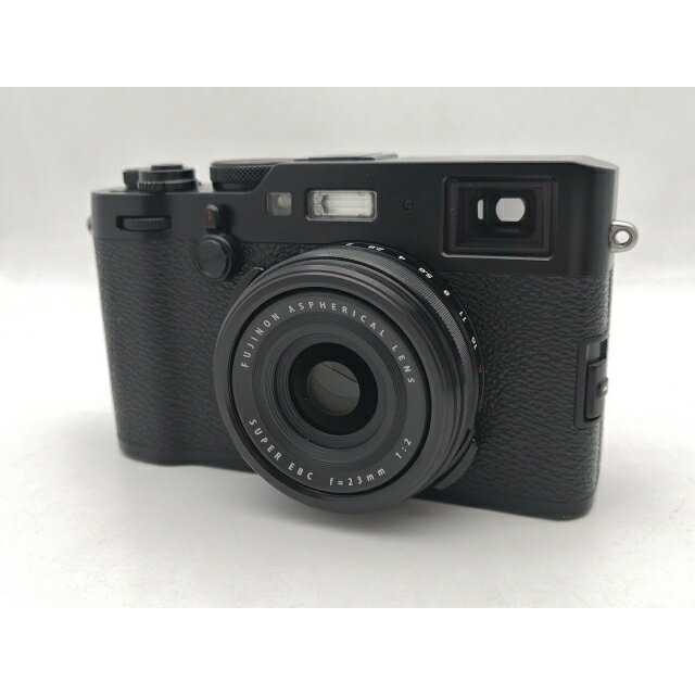 楽天市場】fujifilm x 100f ブラック(カメラ・ビデオカメラ 楽天市場】fujifilm x 100f ブラック(カメラ・ビデオカメラ