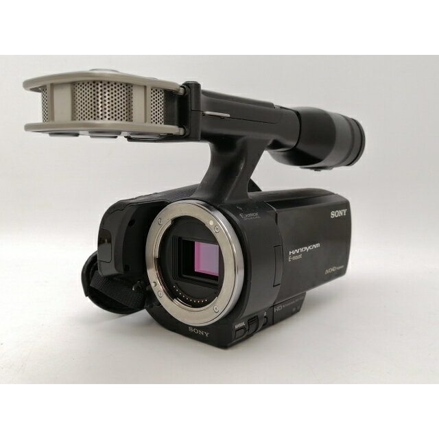 楽天市場】SONY NEX-VG20の通販 楽天市場】SONY NEX-VG20の通販