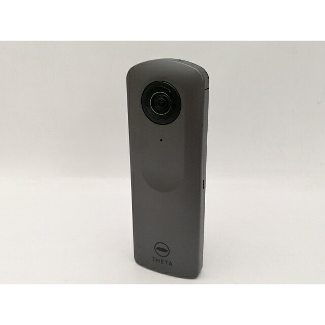 楽天市場】リコー ricoh theta vの通販 楽天市場】リコー ricoh theta vの通販