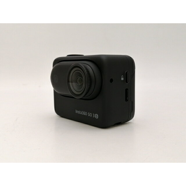 【中古】Shenzhen Arashi Vi