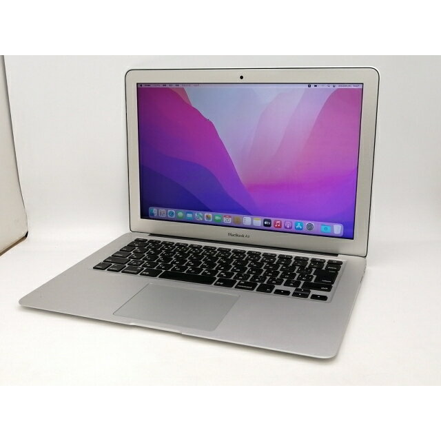 楽天市場】macbook air 1600 / 13,3 mmgf2j aの通販 楽天市場】macbook air 1600 / 13,3 mmgf2j aの通販