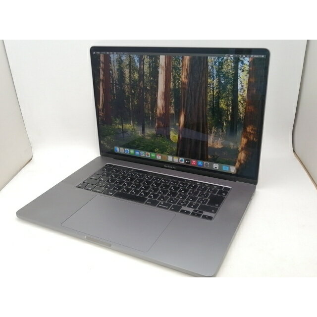 楽天市場】macbook pro corei7 512gb 16gbの通販 楽天市場】macbook pro corei7 512gb 16gbの通販