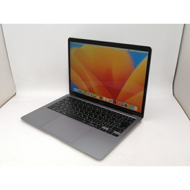 楽天市場】macbook air 13 core i7 2020の通販 楽天市場】macbook air 13 core i7 2020の通販