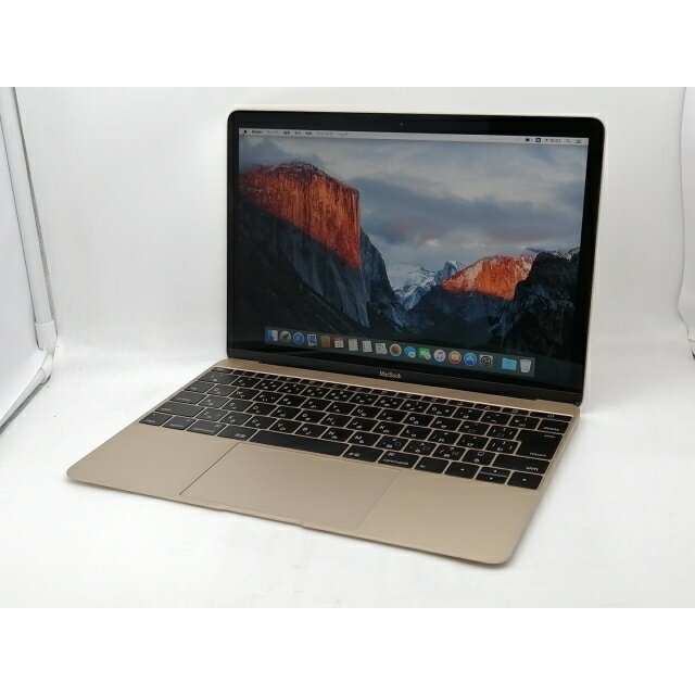 楽天市場】macbook 12インチ(ノートPC|パソコン):パソコン 楽天市場】macbook 12インチ(ノートPC|パソコン):パソコン