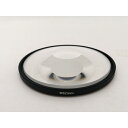 【中古】N/B 82mm ワープエフェクトフィルター【新宿2】保証期間1週間【ランクB】