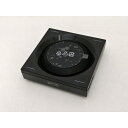【中古】EPOS GSX 1000 2nd edition 外付けDAC搭載アンプ/ USB接続【新宿2】保証期間1週間