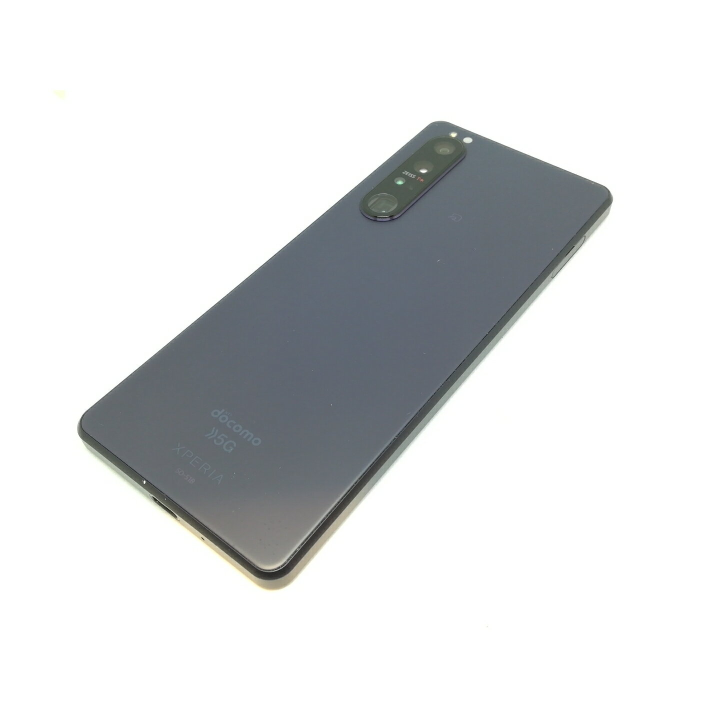 【中古】SONY docomo 【SIM