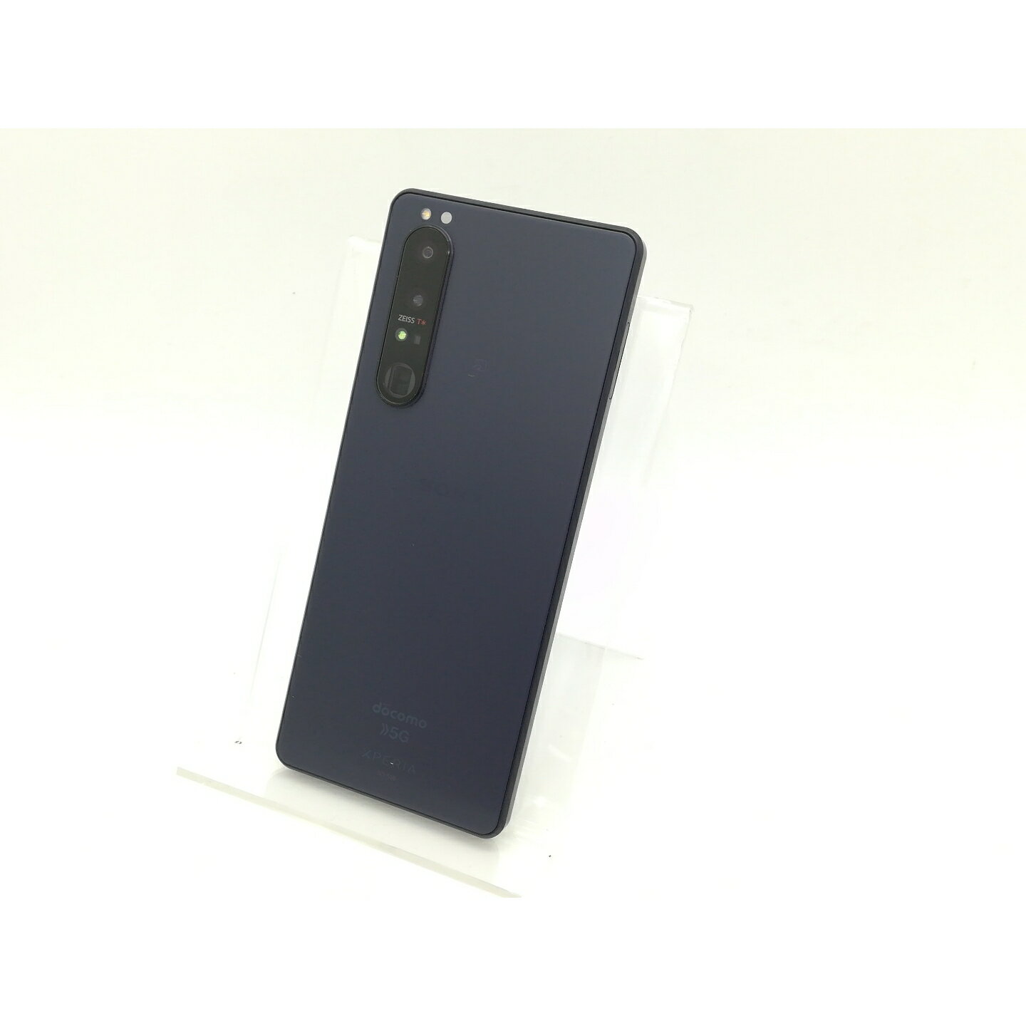 【中古】SONY docomo 【SIM