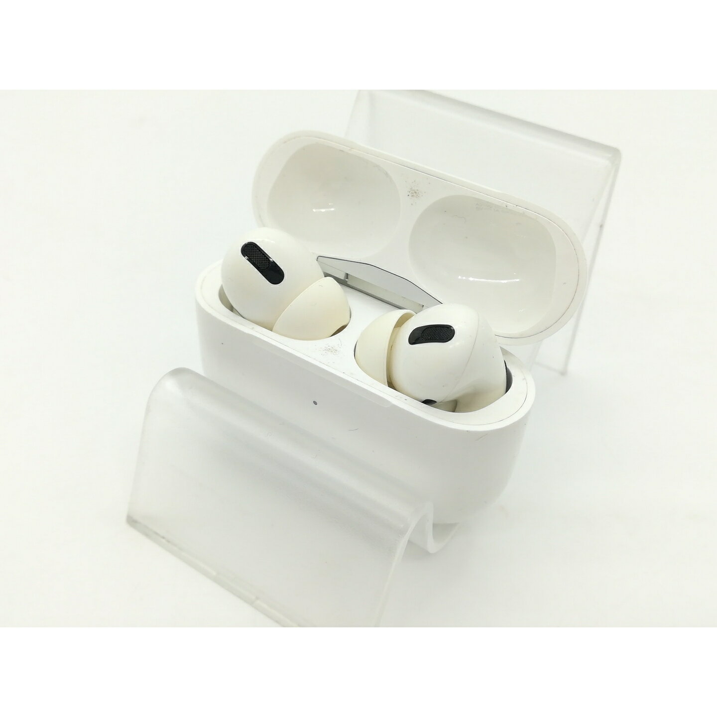 šApple AirPods Pro 12019 MWP22J/AڵȾͻݾڴݾڤʤ