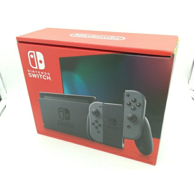 ̤ѡNintendo Switch  Joy-Con(L)/(R) 졼 HAD-S-KAAAH 2023ǯ4ۡڵȾͻݾڴ3