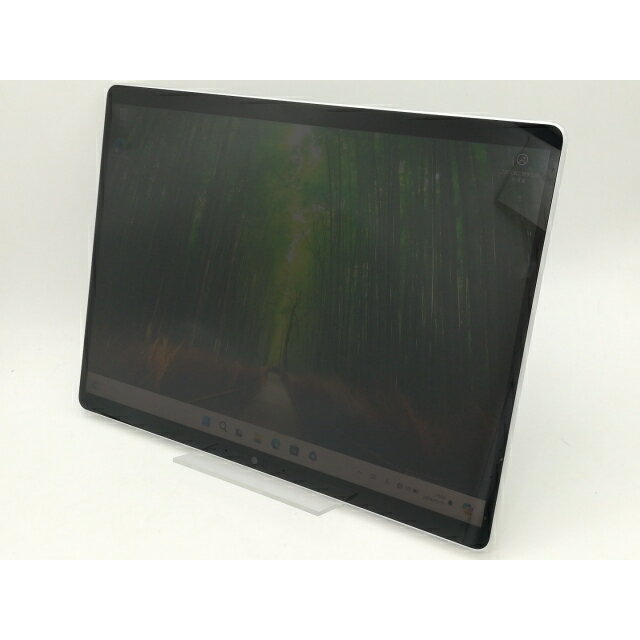šMicrosoft Surface Pro9 (i7 32G 1T) QLP-00011ڵȾͻݾڴ1ڥA