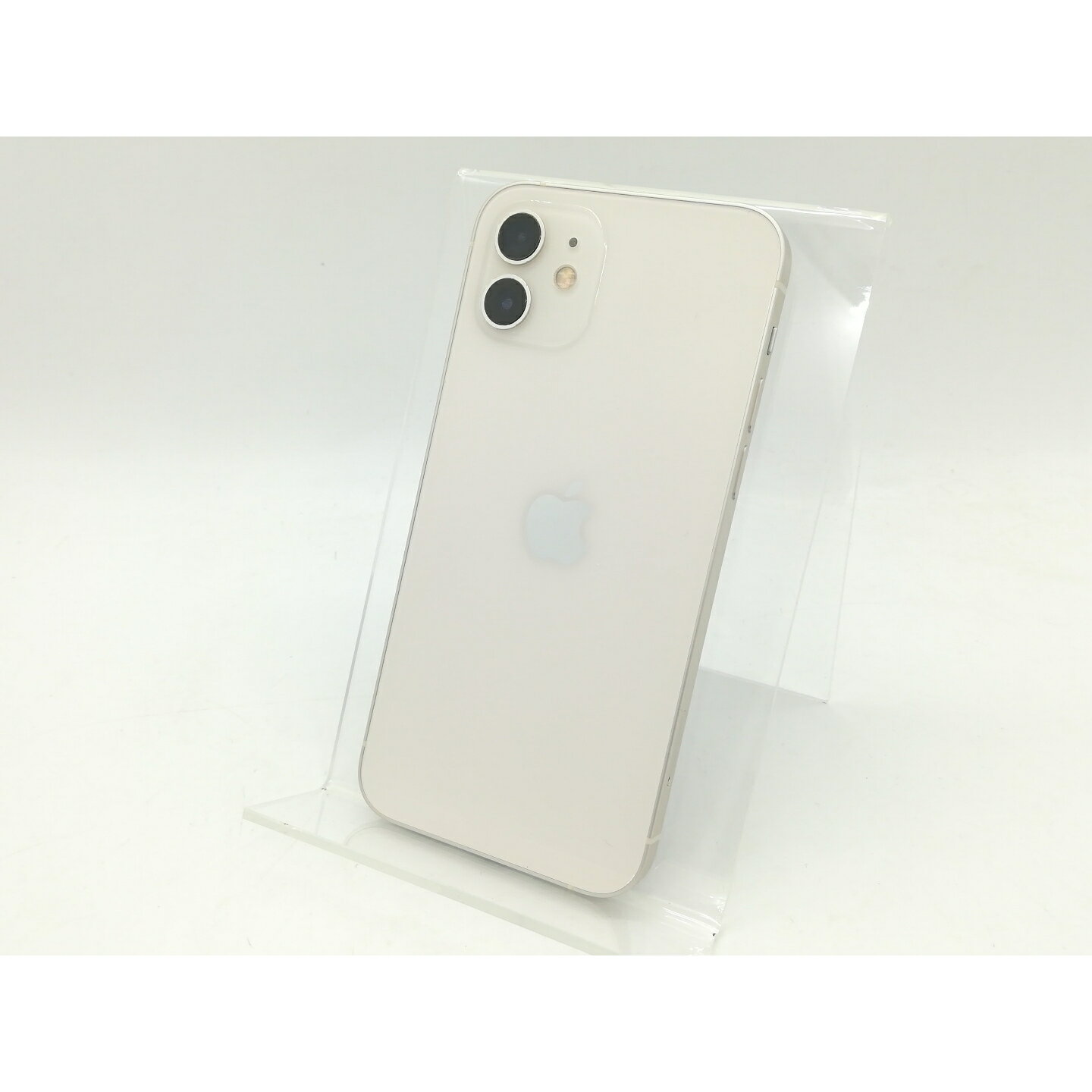 【中古】Apple docomo 【SI