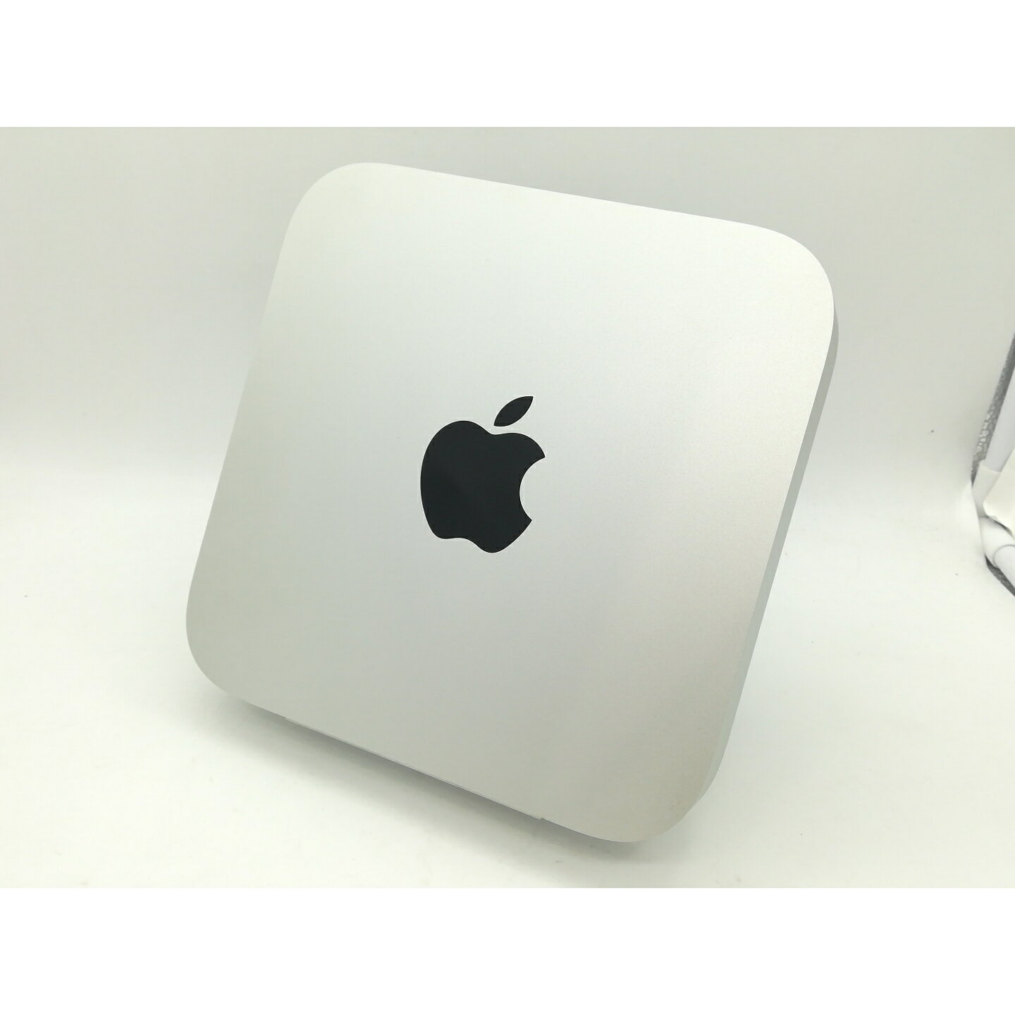 【中古】Apple Mac mini CTO (Late 2012) Core i5(2.5G)/16G/500G/Intel HD 4000【吉祥寺南口】保証期間1ヶ月【ランクB】