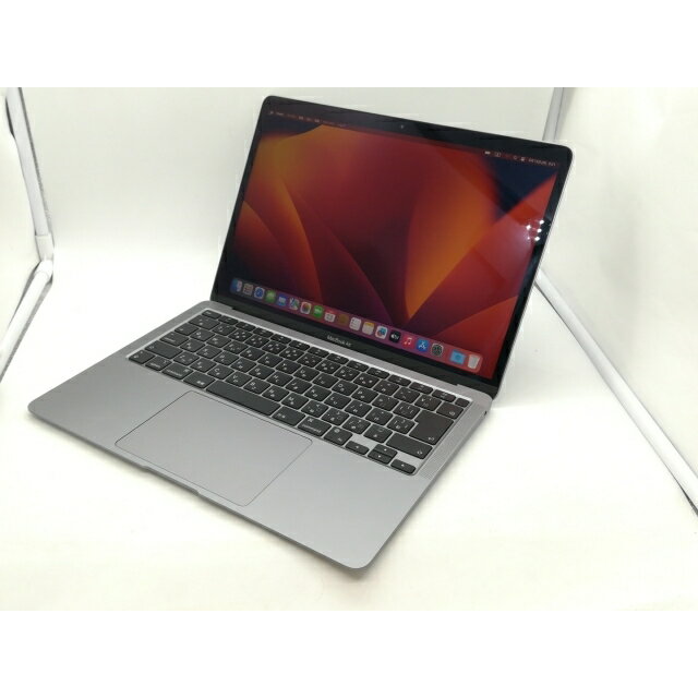 šApple MacBook Air 13 256GB MGN63J/A ڡ쥤 (M12020)ڵȾͻݾڴ1ڥA