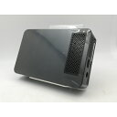 【中古】各社 外付HDD 【2TB】 USB3.0/3.1 Gen1/3.2 Gen1 (5Gbps)【大宮東口】保証期間1週間(2)