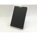 【中古】BUFFALO 【ポータブルHDD】MiniStation H...(2)