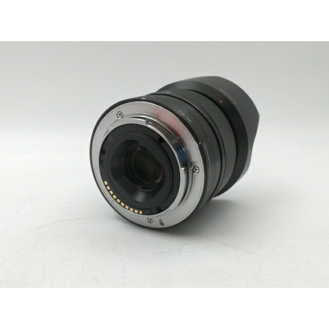 楽天市場】ソニー sony e 35mm f1.8 oss sel35の通販 楽天市場】ソニー sony e 35mm f1.8 oss sel35の通販
