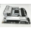 【中古】GIGABYTE B650M AORUS ELITE AX ICE B650/AM5/MicroATX【大宮東口】保証期間1週間