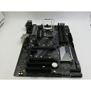 【中古】ASUS PRIME H370M-PLUS H370/LGA1151/MicroATX【大宮東口】保証期間1週間