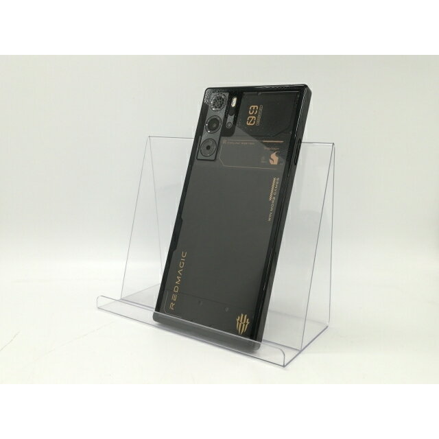 楽天市場】red magic 9 pro(スマートフォン本体 楽天市場】red magic 9 pro(スマートフォン本体