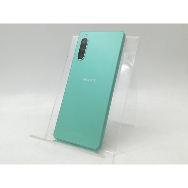 楽天市場】A202SO Xperia 10 IV(スマートフォン本体 楽天市場】A202SO Xperia 10 IV(スマートフォン本体