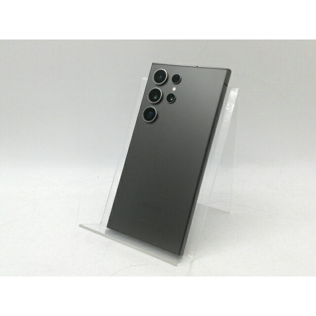 楽天市場】galaxy s24本体(機能(SIMカード)SIMフリー 楽天市場】galaxy s24本体(機能(SIMカード)SIMフリー