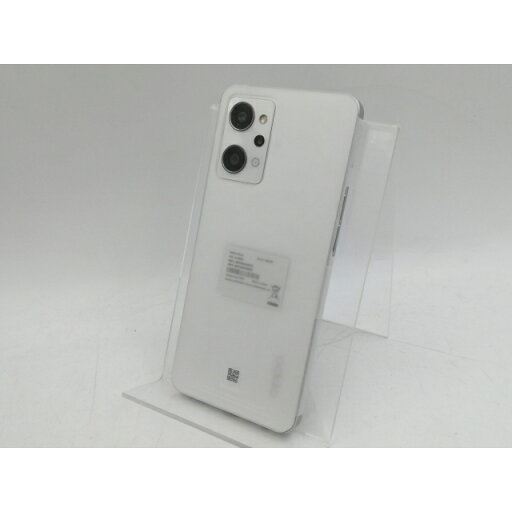 【未使用】Oppo ymobile 【SIMフリー】 OPPO Reno9 A ムーンホワイト 8GB 128GB A301OP【大宮東口】保証期間3ヶ月 【未使用】Oppo ymobile 【SIMフリー】 OPPO Reno9 A ムーンホワイト 8GB 128GB A301OP【大宮東口】保証期間3ヶ月