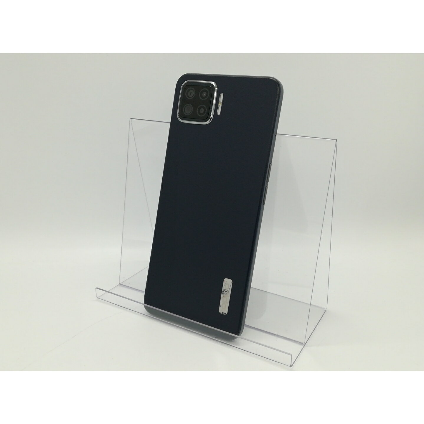 楽天市場】OPPO A73 SIMフリー シムフリー CPH2099 ネービー 楽天市場】OPPO A73 SIMフリー シムフリー CPH2099 ネービー
